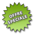 connecTravel,nos offres spciales CE
